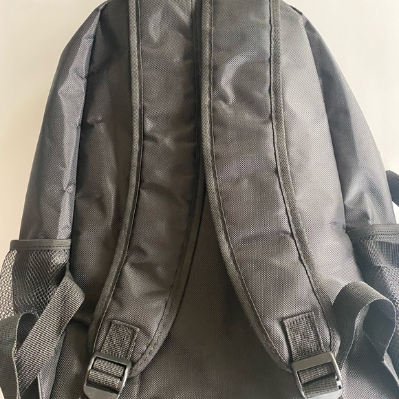 BTS back pack - Picture 2 of 3